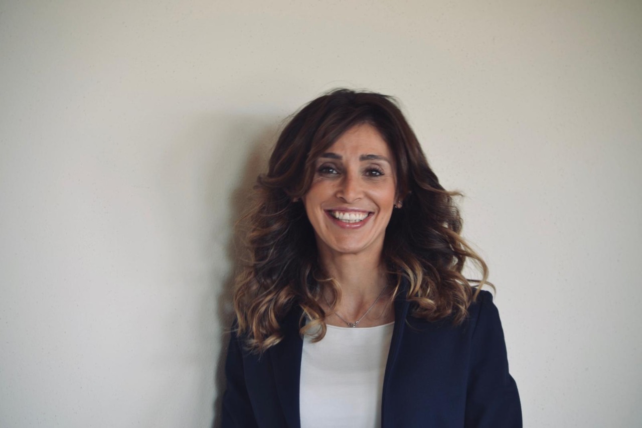 Albavilla investe 786mila euro nel piano diritto allo studio