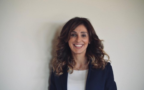 Albavilla investe 786mila euro nel piano diritto allo studio