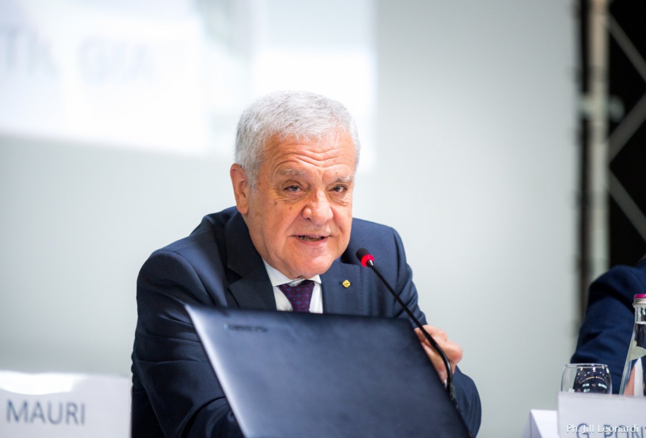 Bcc Brianza e Laghi investe 80mila euro in premi di studio