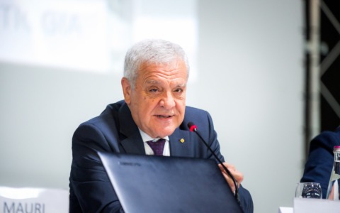 Bcc Brianza e Laghi investe 80mila euro in premi di studio