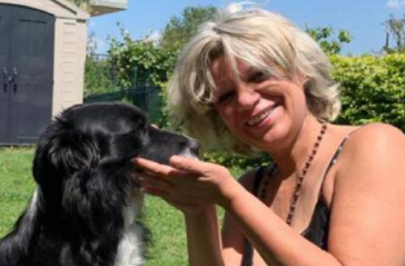 Greta, la famiglia richiede nuove indagini: emerge un terzo nome