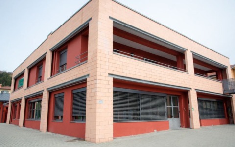 Sport e solidarietà per Primavera odv