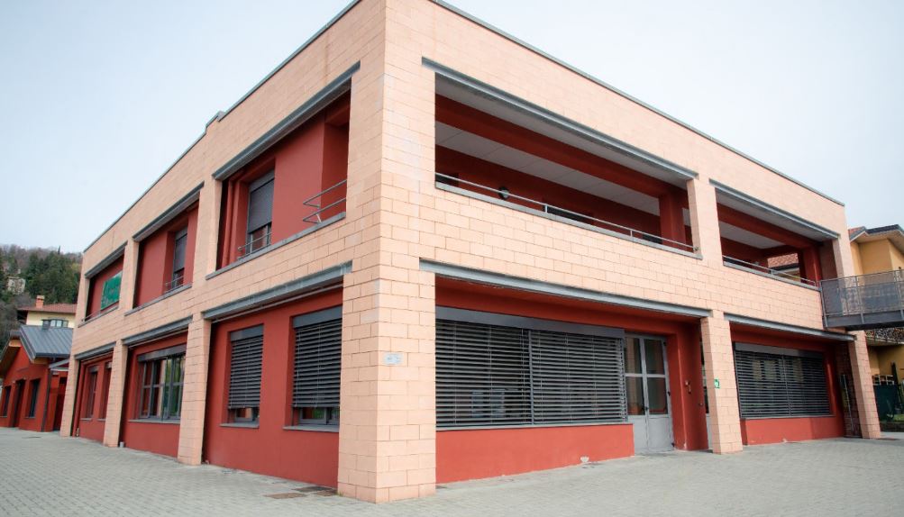 Sport e solidarietà per Primavera odv