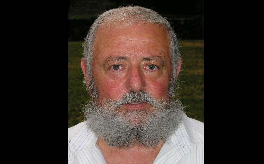 Addio a Vincenzo Versace, leader dell’associazione Calabro-Brianzola