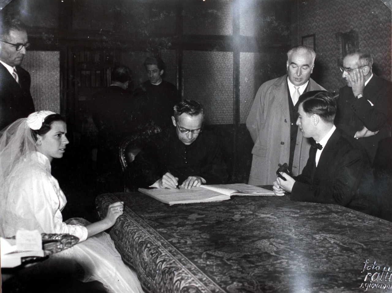 Anniversario di beatificazione di don Luigi Monza: eventi a Ponte Lambro e Cislago