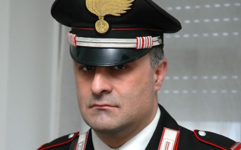 Assoluzione per Antonio Milia dopo omicidio in caserma