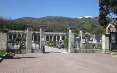 Cimitero: luci votive non funzionanti, niente pagamento per i cittadini