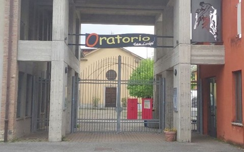 Dopo 56 anni, termina l’accordo tra parrocchia e Comune: l’oratorio non si svolgerà all’Alpe