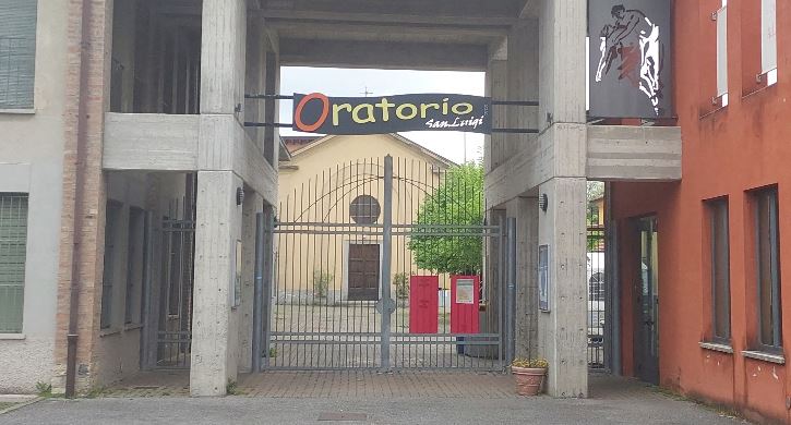 Dopo 56 anni, termina l’accordo tra parrocchia e Comune: l’oratorio non si svolgerà all’Alpe