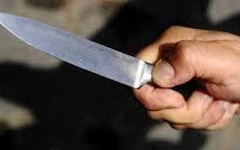 Furto in abitazione: anziani e nipote immobilizzati da rapinatori armati