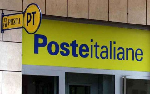 Interventi in arrivo per gli uffici postali di Bellagio e Pusiano