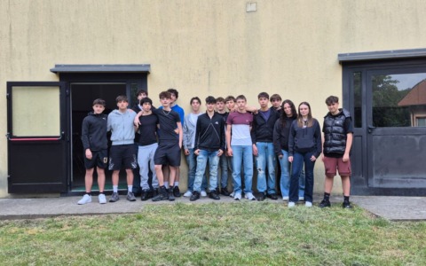 Investire sui giovani per rafforzare la comunità di Proserpio