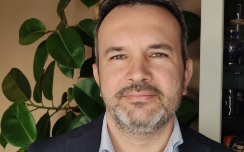 Lampade votive gratuite per due anni a Tavernerio