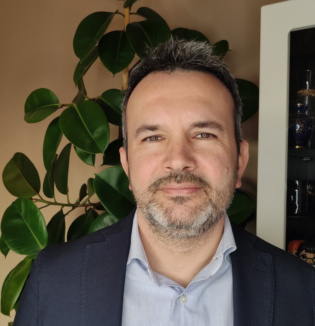 Lampade votive gratuite per due anni a Tavernerio