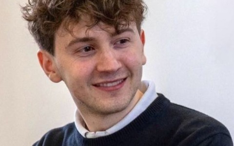 Lo Snodo e Binario 24: Unire le Forze per il Protagonismo Giovanile