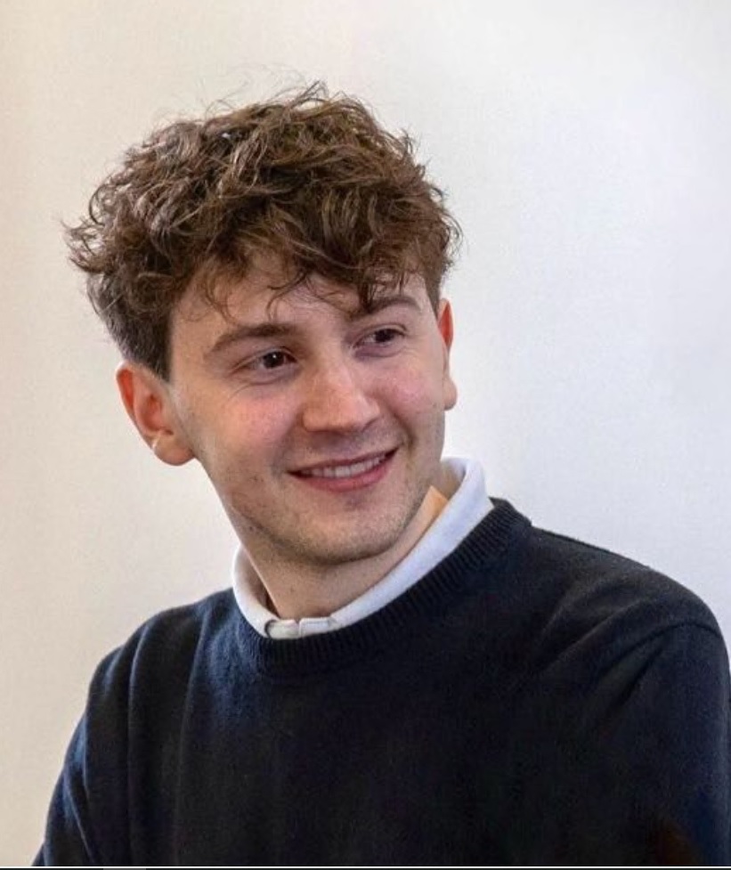 Lo Snodo e Binario 24: Unire le Forze per il Protagonismo Giovanile