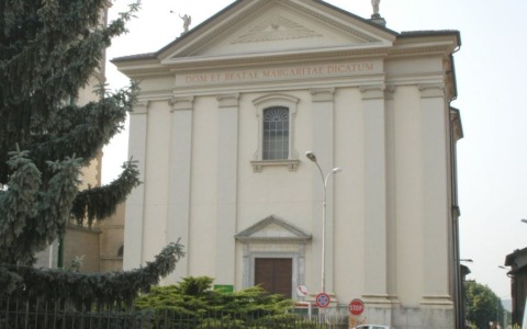 Lorenzo Pestuggia in concerto: un viaggio nella storia dell’organo