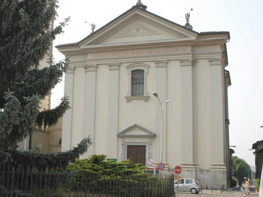 Lorenzo Pestuggia in concerto: un viaggio nella storia dell’organo