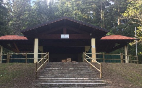 Rinnovata la convenzione tra Polizia locale di Albavilla ed Erba