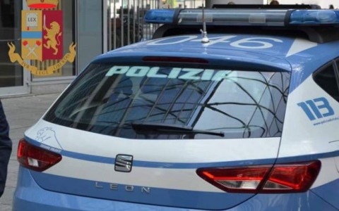 Ristorante, 47enne si rifiuta di pagare: denunciato