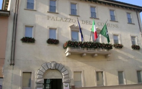 Scoprire Canzo attraverso le sue “acque”