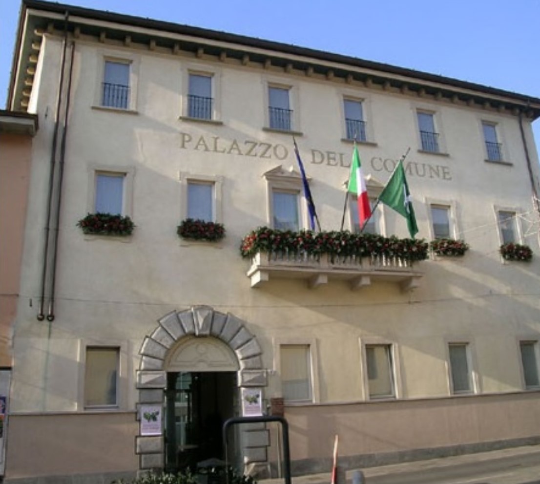 Scoprire Canzo attraverso le sue “acque”