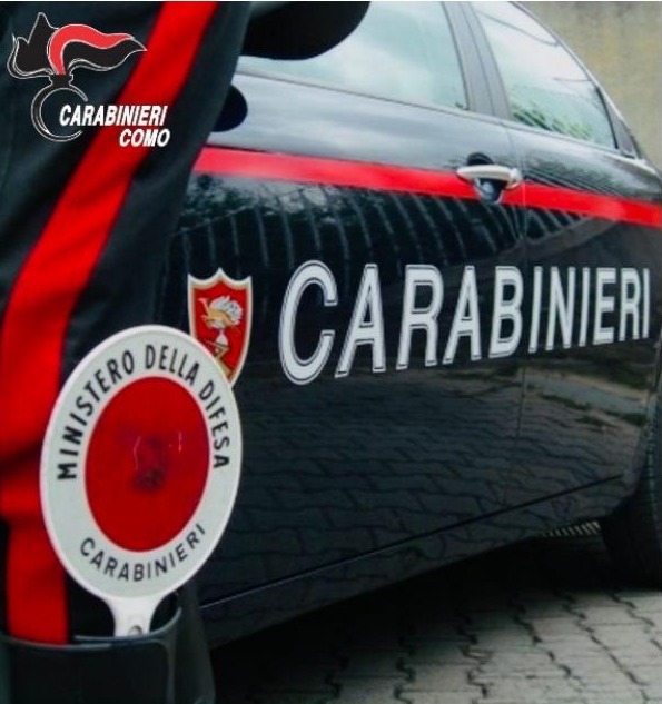 Uomo di 50 anni trovato morto in casa: avviate le indagini