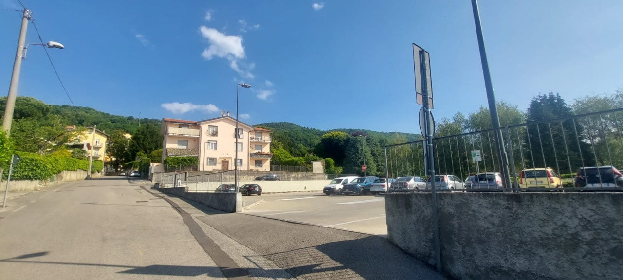 Albavilla investe 140mila euro per la sicurezza con undici nuove telecamere