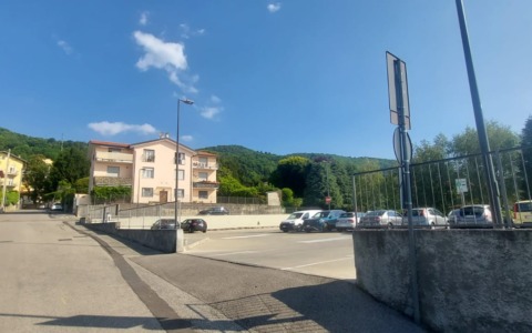 Albavilla investe 140mila euro per la sicurezza con undici nuove telecamere