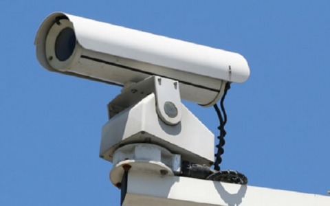 Caglio, in arrivo la gara per la videosorveglianza