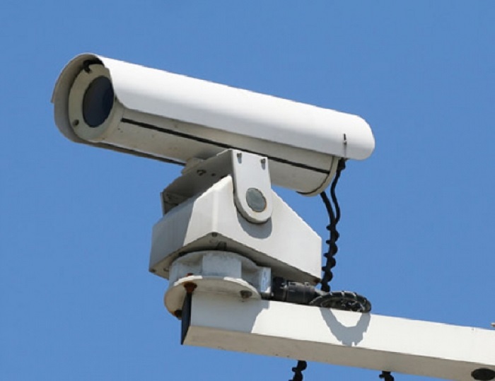 Caglio, in arrivo la gara per la videosorveglianza