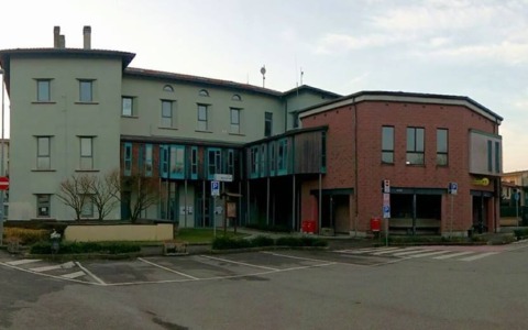 Fusione tra Lambrugo e Lurago d’Erba non approvata