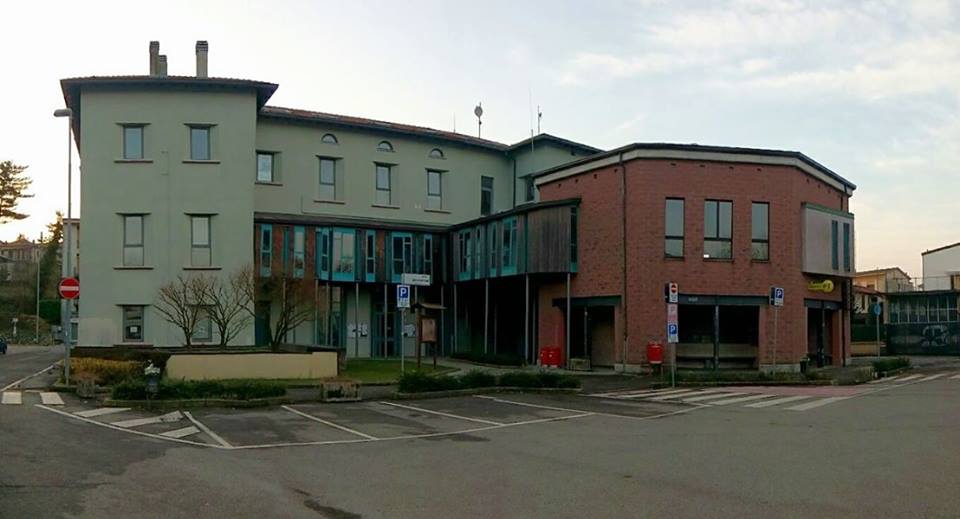 Fusione tra Lambrugo e Lurago d’Erba non approvata