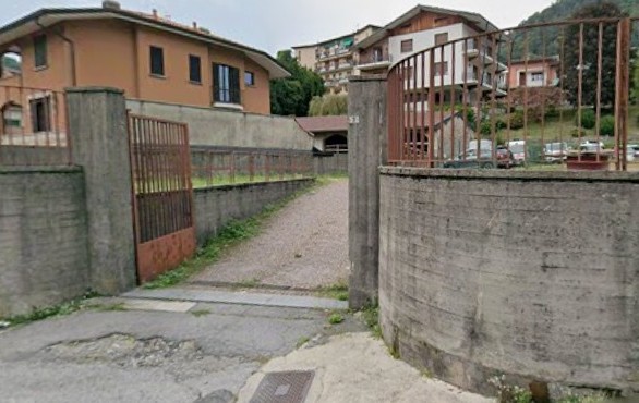 In centro verrà installata l’antenna per la telefonia mobile