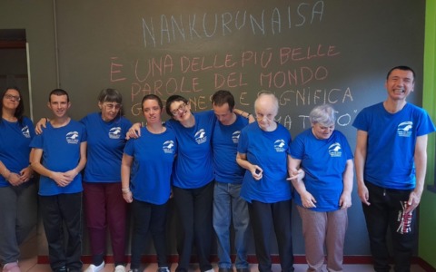 “Innesti”: il progetto che crea connessioni sociali