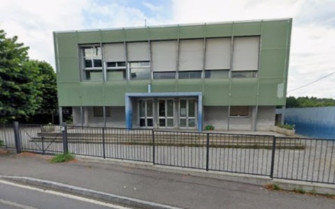 Interventi nelle scuole di Inverigo: un progetto atteso