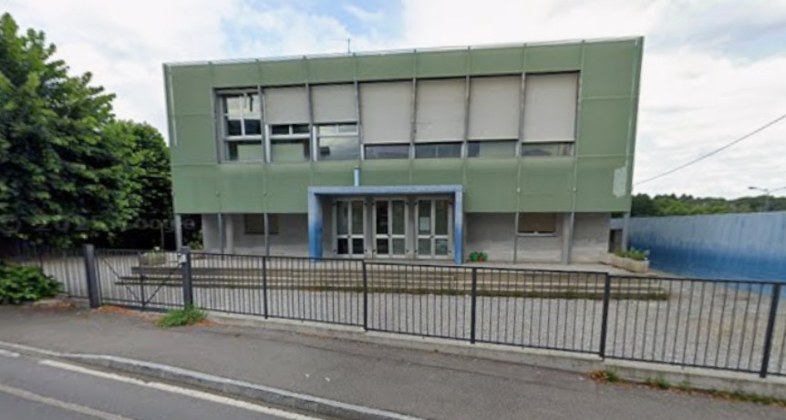 Interventi nelle scuole di Inverigo: un progetto atteso