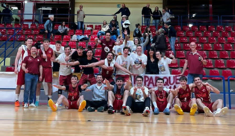 Le Bocce Erba conquista la finale battendo Coccaglio