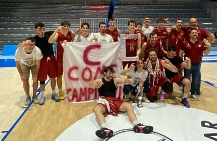Le Bocce Erba trionfa a Orzinuovi e conquista la C