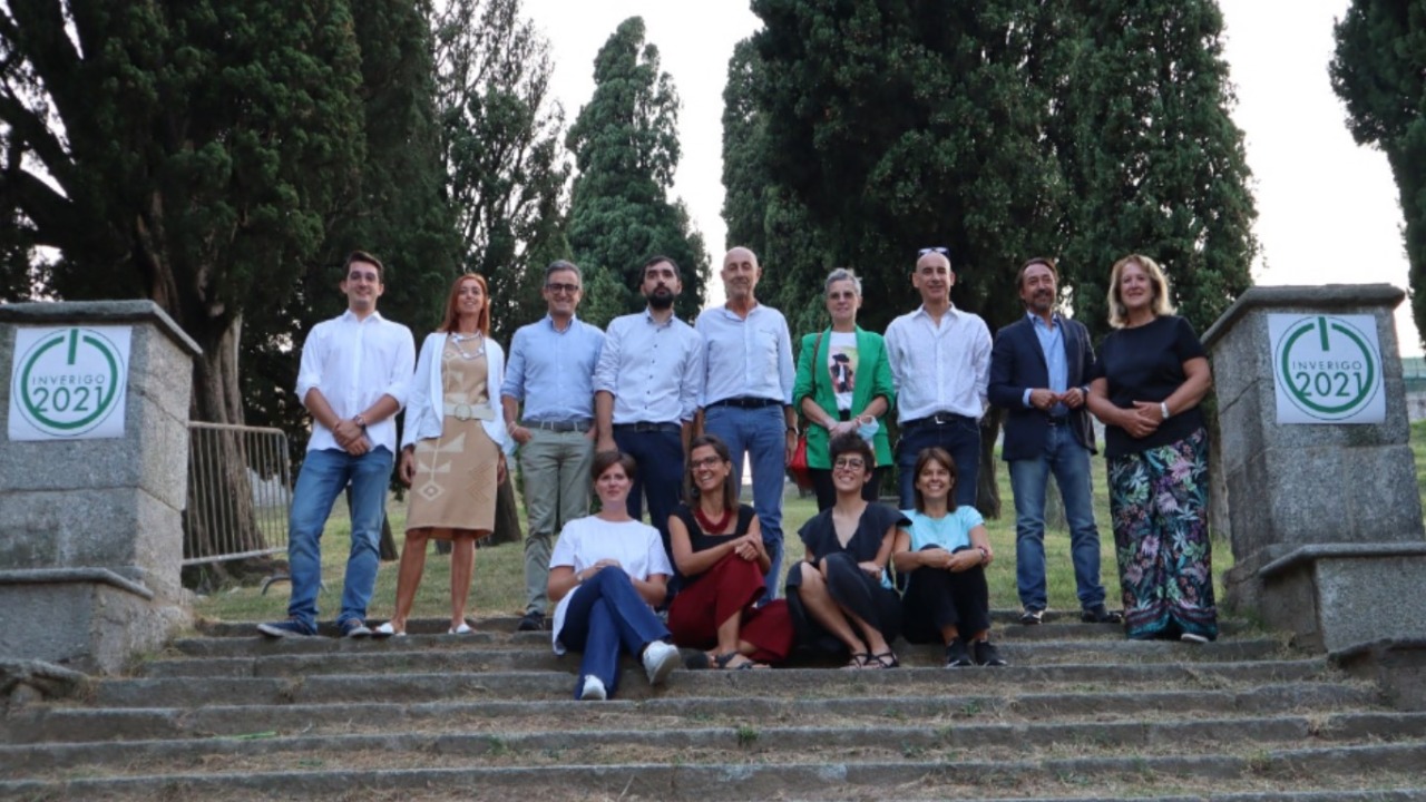 Pgt, opposiizione chiede dialogo con i cittadini