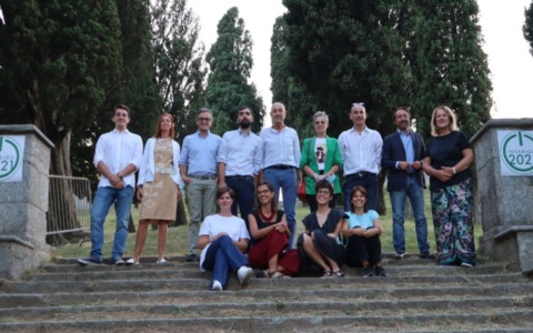 Pgt, opposiizione chiede dialogo con i cittadini