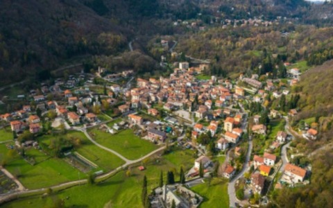 Prende il via il concorso artistico “Barni nel cuore”