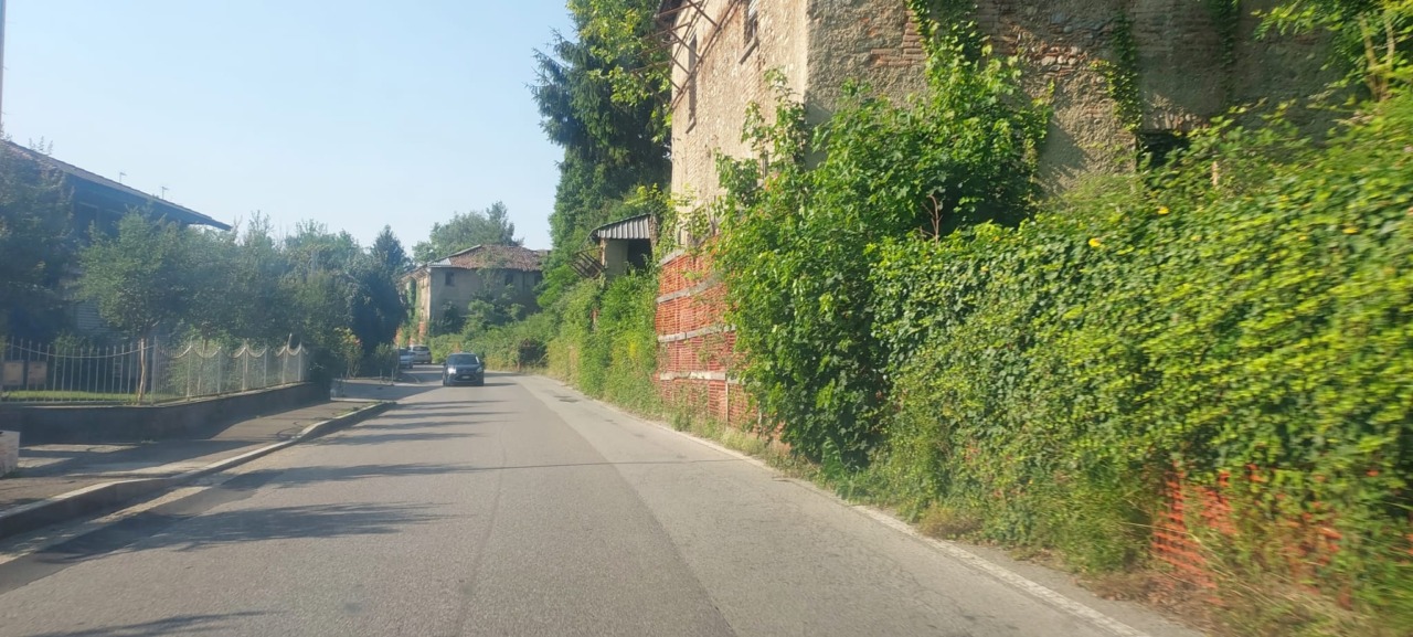 Fabbrica Durini: avviata la riqualificazione, minoranza chiede un tavolo di lavoro.