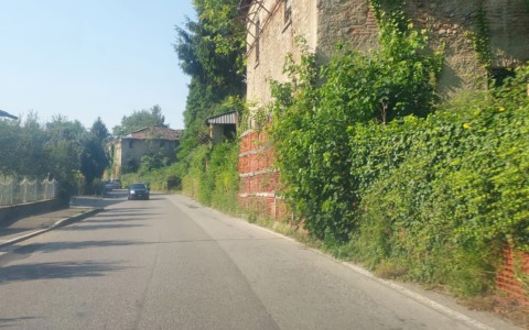 Fabbrica Durini: avviata la riqualificazione, minoranza chiede un tavolo di lavoro.