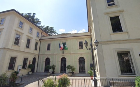 Finanziamenti statali di oltre 130mila euro per il Comune di Asso