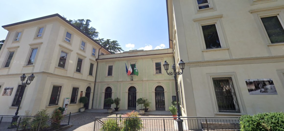 Finanziamenti statali di oltre 130mila euro per il Comune di Asso