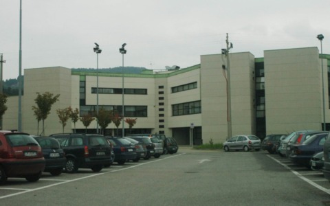 Il “Galilei” adotta la settimana corta: da settembre solo lezioni dal lunedì al venerdì