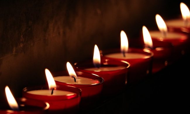 Incidente mortale sulla Briantea: vittima di Como