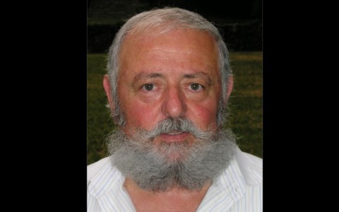 Premio Badolato in memoria di Vincenzo Versace