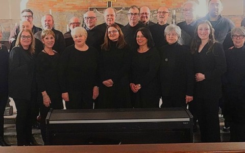 Concerto d’Estate: Musica e Emozioni a Caglio